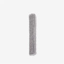 YIJIE 2Pcs Cloth Cleaning Brush Mop Bendable Duster Double-sided Available Cleaning Tools from Xiaomi Youpin