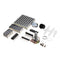 DIY RFID Environment Monitoring Access Display Electronic Starter Kits