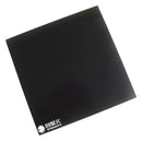 Tronxy 330*330*4mm Lattice Glass Hot Bed Plate Heated Bed Platform For 3D Printer