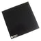 Tronxy 330*330*4mm Lattice Glass Hot Bed Plate Heated Bed Platform For 3D Printer