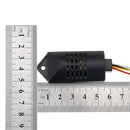 5pcs Temperature and Humidity Sensor Module WHTM-03 Analog Voltage Output 0-3V