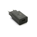 Bakeey 2A Fast Charging Micro USB Type C USB Charger EU Plug Adapter For iPhone X XS Max Xiaomi Mi9 HUAWEI P30 OnePlus Pocophone