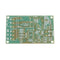 DIY Audio Plasma Speaker Kit High Power Classic TL494 Plasma Speaker
