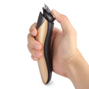 11 In 1 Hair Cutter Kit Nose Hair Trimmer Nose Hair Clipper Waterproof Eyebrow Trimnmer