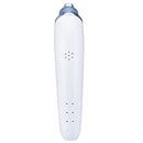 Electric Blackhead Vacuum Acne Remover Cleaner Pore Remover Electric Skin Facial Cleanser Care