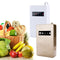 15W 50Hz Multi-function Ozone O3 Air Purifier Water Food Sterilizer Disinfector