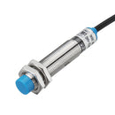 SZ-M12-4DN /SZ-M12-4AC Inductive Proximity Sensor Switch Approach Sensor