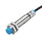 SZ-M12-4DN /SZ-M12-4AC Inductive Proximity Sensor Switch Approach Sensor