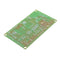 DIY Digital Electronic NE555 Multi-wave Signal Generator DIY Kit Electronic Components Parts