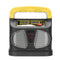 240W 12V/24V 6-200AH Battery Charger For Lead Storage Battery Auto Charger Jump Starter Power Bank