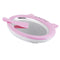 Fried Ice Machine DIY Ice Cream Pizza Pudding Maker Food Grade Mat Frozen Pan Ice Roll