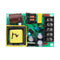 SANMIN AC-DC 5V3A Regulated Switching Power Supply Module Display Power Board Precision Power Supply