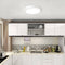 Opple 6W 12W LED Mini Ceiling Light Waterproof IP44 for Kitchen Balcony Aisle from Xiaomi Youpin