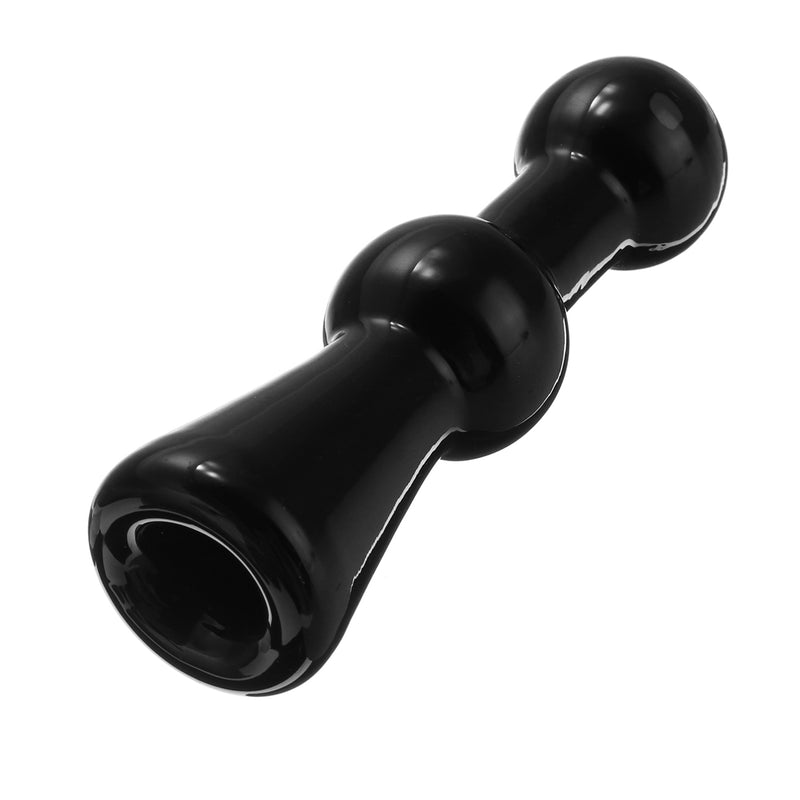 Reusable Mini Portable Glass Water Pipe Convenient Carry Pretty Fashionable