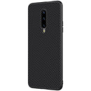 NILLKIN Synthetic Aramid Fiber Anti-Fingerprint Anti-Scratch Protective Case For OnePlus 7 PRO