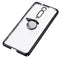 Bakeey Shockproof Plating With Ring Holder Hard PC Back Cover Protective Case for Xiaomi Mi 9T / Xiaomi Mi 9T Pro / Redmi K20 / Redmi K20 PRO