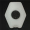Fuel Tank Petrol With Cap For 47cc 49cc Mini Moto Scooter GP Race