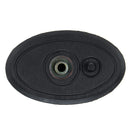 Car Antenna Aerial Mass With Base for Ford Transit Fiesta Mondeo Focus C-MAX