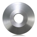 75mm 180 Grit Diamond Grinding Wheel Cup Grinder Milling for Carbide Metal