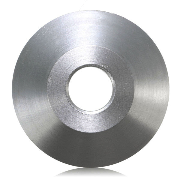 75mm 180 Grit Diamond Grinding Wheel Cup Grinder Milling for Carbide Metal