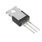 10pcs C2078 2SC2078 3A 80V NPN High Frequency Transistor Channel