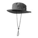 Naturehike Tactical Bucket Hat Folding Portable Hiking Climbing Sun Protection UPF50+ Floppy Hat
