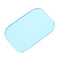2X Replacement Gel Sheet For EMS Abdominal Hip Trainer Massager Machine 60x80mm