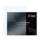 10Pcs 280x200mm FEP Film Release Film for SLA DLP UV Resin 3D Printer
