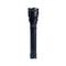 SKYWOLFEYE L311 26650 Battery Flashlight 5 Modes 1500 Lumens LED Work Light USB Rechargeable Zoomable Emergency Lantern