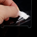 Bakeey Anti-Explosion Tempered Glass Screen Protector for ASUS ZenFone Live (L1) ZA550KL