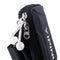 YIPINU Sport Running Waterproof Large Capacity Arm Bag for Samsung Xiaomi Mobile Phone