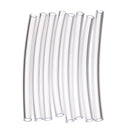 BIKIGHT Bicycle Hydraulic Disc Brake Kit Tool for Shimano TEKTRO MAGURA ZOOM ECHO