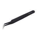 iFu MR1 Li-ion Battery Precision Screwdriver Magnetic Cordless Electric Screwdriver Mini Manual Screw Driver Bit Set