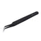 iFu MR1 Li-ion Battery Precision Screwdriver Magnetic Cordless Electric Screwdriver Mini Manual Screw Driver Bit Set