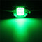 10W RGB Chip Light Bulb Waterproof LED Driver Power Supply with Remote Controller