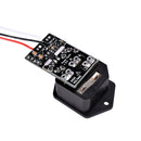 BIGTREETECH Power Panic V 0.4 High Voltage With 10A 250V Fuse Switch & Connected Cable For Parts i3 MK3 3D Printer
