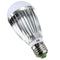 E27 7W LED Light Lamp White Bulb Lighting Garden Camper Indoor DC12V