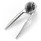 Quick WalNutcracker Nutcracker Sheller Nut Opener Plier Tool