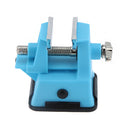 Pro'skit PD-372 Mini Vise Bench Working Table Vice Bench for DIY Craft Module Fixed Repair Tool