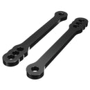 Motorcycle Lowering Links Aluminum Kit For Yamaha YZF R6