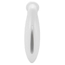 Luckyfine RF Radio Frequency Rejuvenation Beauty Machine Wrinkles Removal Skin Tightening Lifting