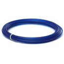5 Meter 3MM PLA 3D Printer Filament For Mendel Printrbot Reprap Prusa