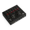 Bakeey V8 Sound Card Audio External USB Headset Microphone Live Broadcast Sound Card for Phone Computer PC Live Sound