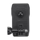 Backpack Adapter Clip Handheld Stand Expansion Bracket Mount For DJI OSMO Action
