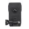 Backpack Adapter Clip Handheld Stand Expansion Bracket Mount For DJI OSMO Action