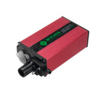 4800mAh Water Electric Automatic Suction Device Portable Water Pump Fishing Tool