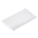 20Pcs 160u 2'' x 3'' Reusable Rosin Press Filter Tea Bags Nylon Mesh Micron Screen Rosin Bag
