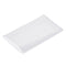 20Pcs 160u 2'' x 3'' Reusable Rosin Press Filter Tea Bags Nylon Mesh Micron Screen Rosin Bag