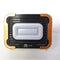 Xmund XD-SL5 COB Solar Light 2 Modes Waterproof Work Light Camping Emergency Lantern Floodlight Flashlight