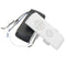 Remote Controll Switch Lamp Kit and Timing Wireless Remote Control For Ceiling Fan Light Lamp